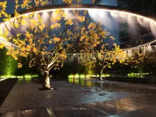 18号线 2020次新房 户型方正 拎包入住 诚意卖