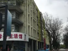 满五为一 复式 诚意出售,露苔+车位 挑空客厅