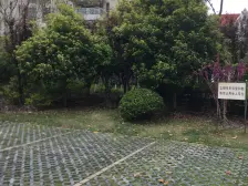 一梯两户,环境优美,品质小区,精装修,精装好房