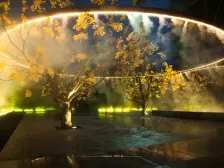 云麓里 4室2厅 南 北