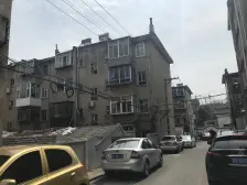 南通路小雪贰忠+南山公园+总价低+位置好+停车方便