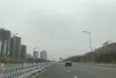 海达·如意金岸3号交通图