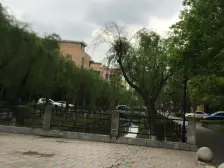 电梯房,大开间,交通便利,居家装修,精装好房