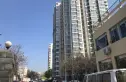 政怡家园实景图