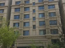 众美城3室2厅南北