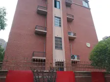 景城名郡 南北通透,采光好 视野好,诚心出售