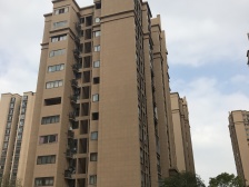 精装2房 轻轨800米左右 配套成熟