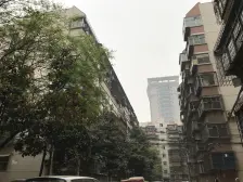 郑大东生活区 双气地铁口 朝南三房 单价低