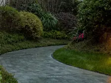 航头·云麓里·3室·1厅