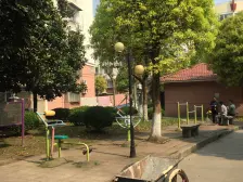 近地铁,现场实勘,毛坯,采光好,必看好房