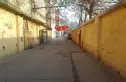 威远宿舍实景图