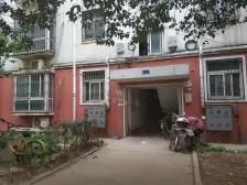 阳光馥园 独栋别墅 带院子 视野宽阔 配套设施齐全