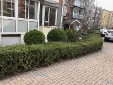 适合老人,楼层较低,配套齐全音乐广场锻炼身体很方便