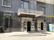 第一国际 1室1厅 东 北