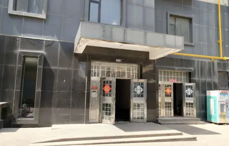 房源图片