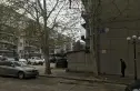 建华北里实景图