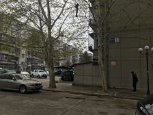 良乡·建华北里小区·2室·1厅