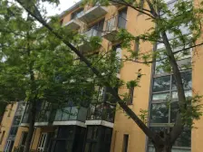 安亭新镇风苑3室南朝向500.00万元/套出售