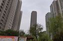 福泽门实景图