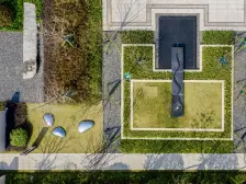 精装修,双卫生间,阳台好,采光充足,视野宽阔