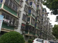 玉兰四村3室南朝向255.00万元/套出售