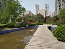 郑大北门,地铁口,小高层,南北通透大三房