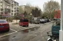 建华北里实景图