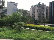 五里店转盘,五江路,大户型,配套齐全