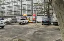 建华北里实景图