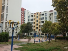 1年社保可买,精装修,可领包入住,好楼层