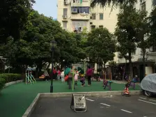 近地铁,业主急售,厨卫朝北,南北通透,精装好房,近商圈