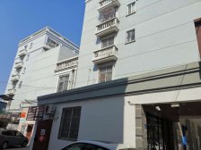 松陵大厦 三室两卫 精装修 看房方便