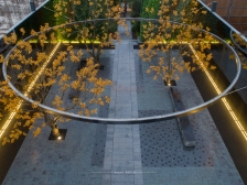 航头·云麓里·3室·2厅