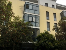 采光充足,中式风格,主卧朝南,一梯两户,小区中心位置