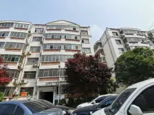 黄-金层 户型好 楼层好 位置好 哪哪都好