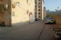 威远宿舍实景图
