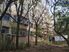 中原制药厂家属院 2室1厅 南 北