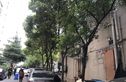 天和苑实景图