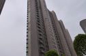 福泽门实景图