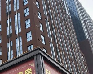 通德紫垣!开10!万达商圈!首付14万!可议