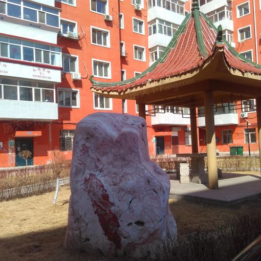  ��������3��2��1���ϱ�����1100.00Ԫ/�³��� 