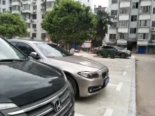 怡滨花苑 南北通透,采光好 视野好,诚心出售