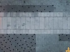 云麓里 4室2厅 南 北