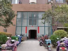 想要大面积想精装修的看过来 新装修 聚源路 价格可谈