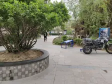 大两房,诚心出售! 业主诚心 急急