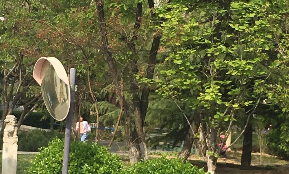 万科幸福汇 78平 137万 司法房产 窦店,北京房山窦店万科幸福汇二手房