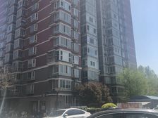 玺萌丽苑 3室2厅 南 北