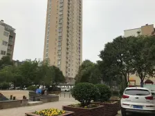 总价低 预算低 适合单身 楼层适中