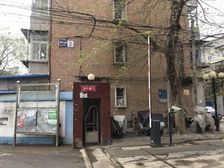 良乡·建华北里小区·2室·1厅