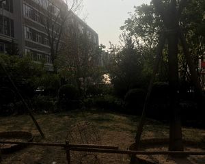 大兴新机场·众美城·2室·1厅